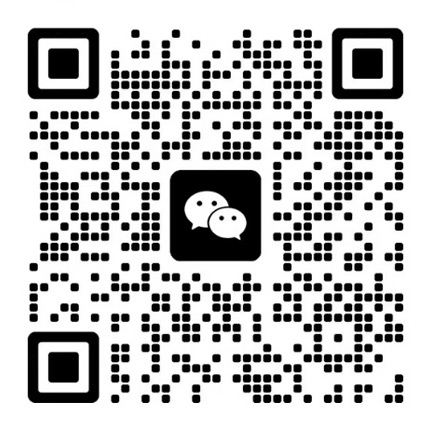 PSP黃泵微信 PSP黃泵微信